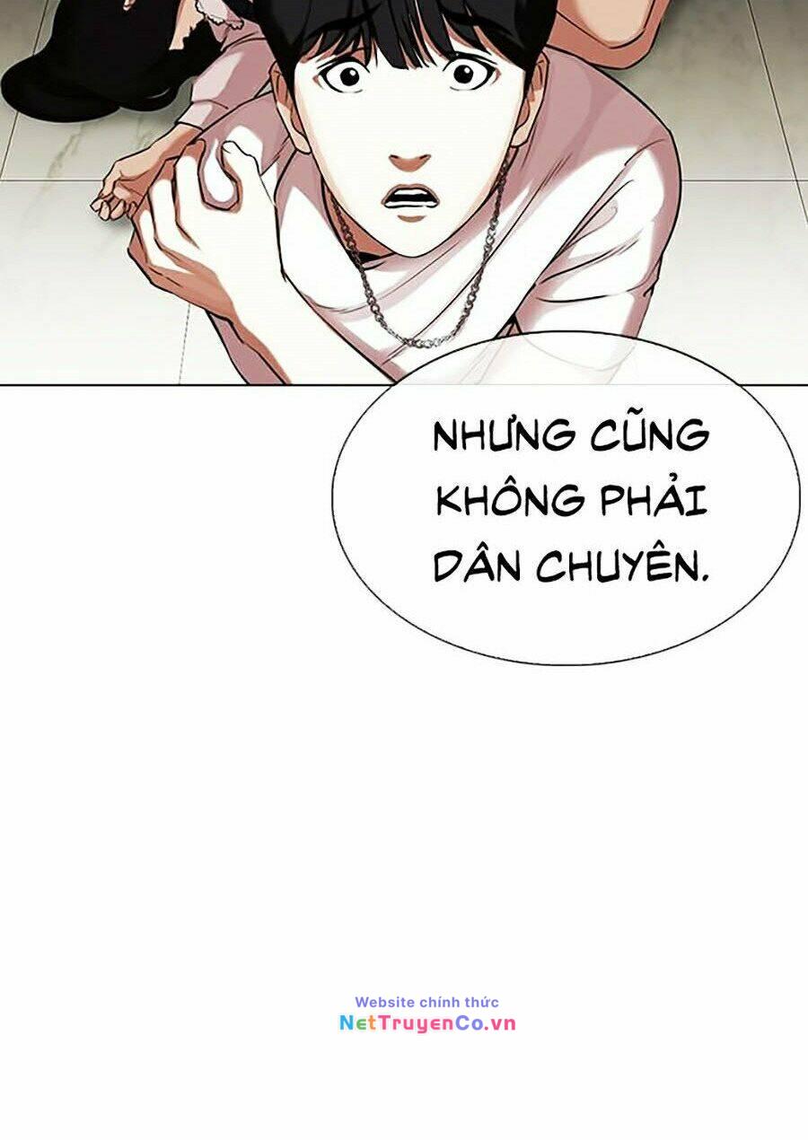 Hoán Đổi Diệu Kỳ Chap 332 - Next Chap 333