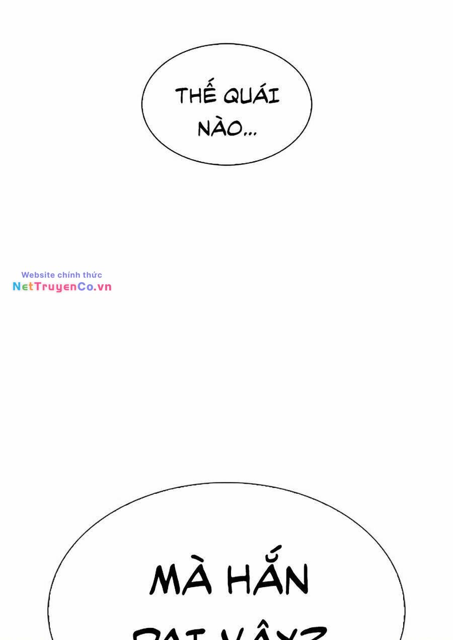 Hoán Đổi Diệu Kỳ Chap 332 - Next Chap 333