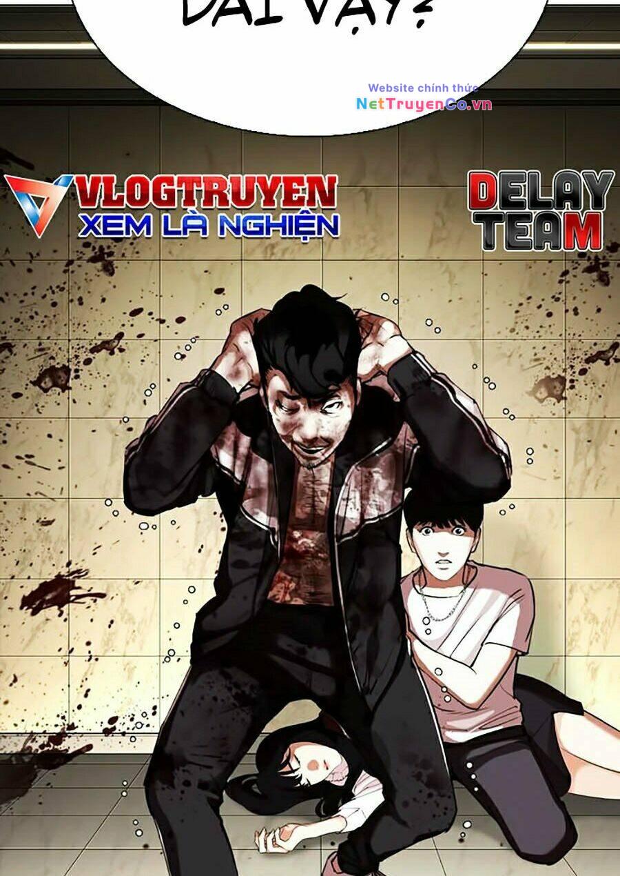Hoán Đổi Diệu Kỳ Chap 332 - Next Chap 333