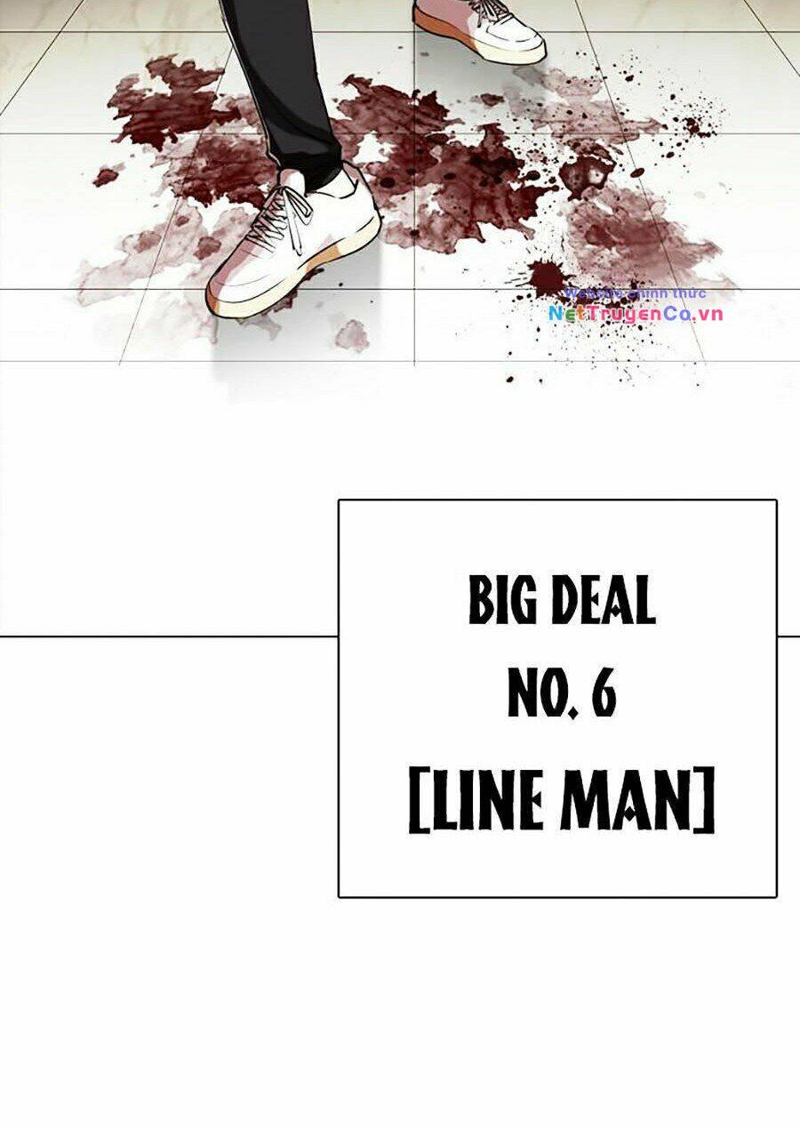 Hoán Đổi Diệu Kỳ Chap 332 - Next Chap 333