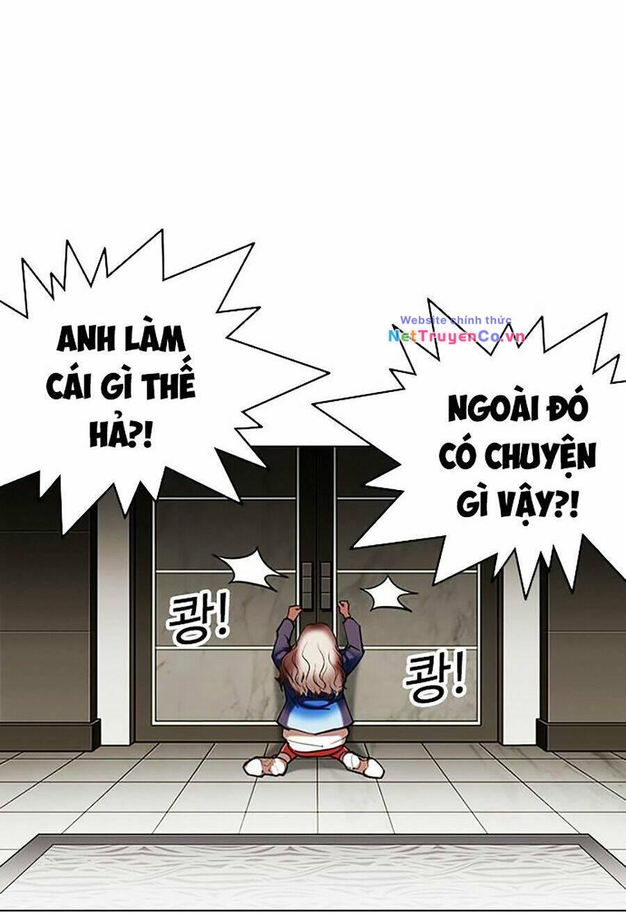 Hoán Đổi Diệu Kỳ Chap 332 - Next Chap 333