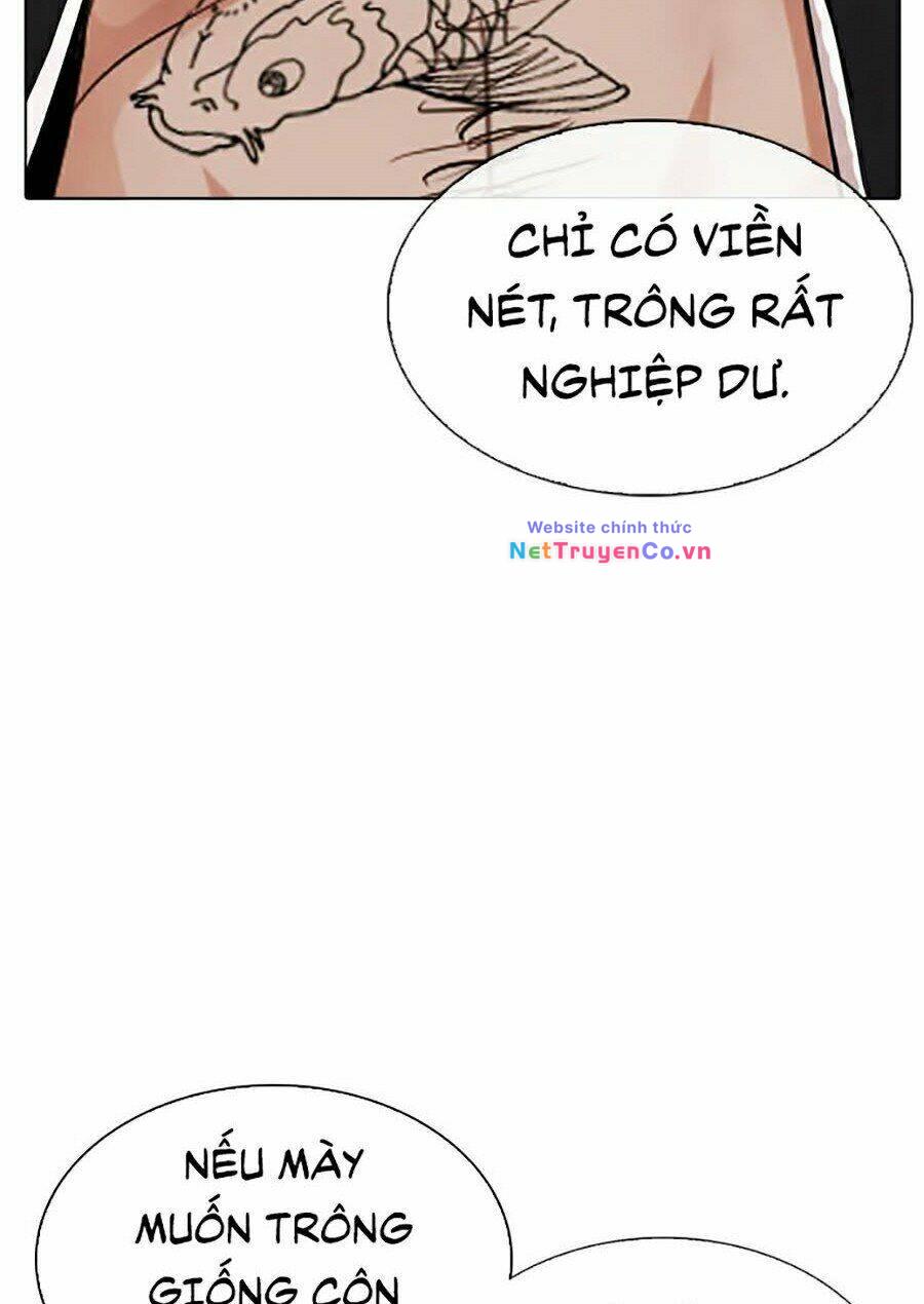 Hoán Đổi Diệu Kỳ Chap 332 - Next Chap 333