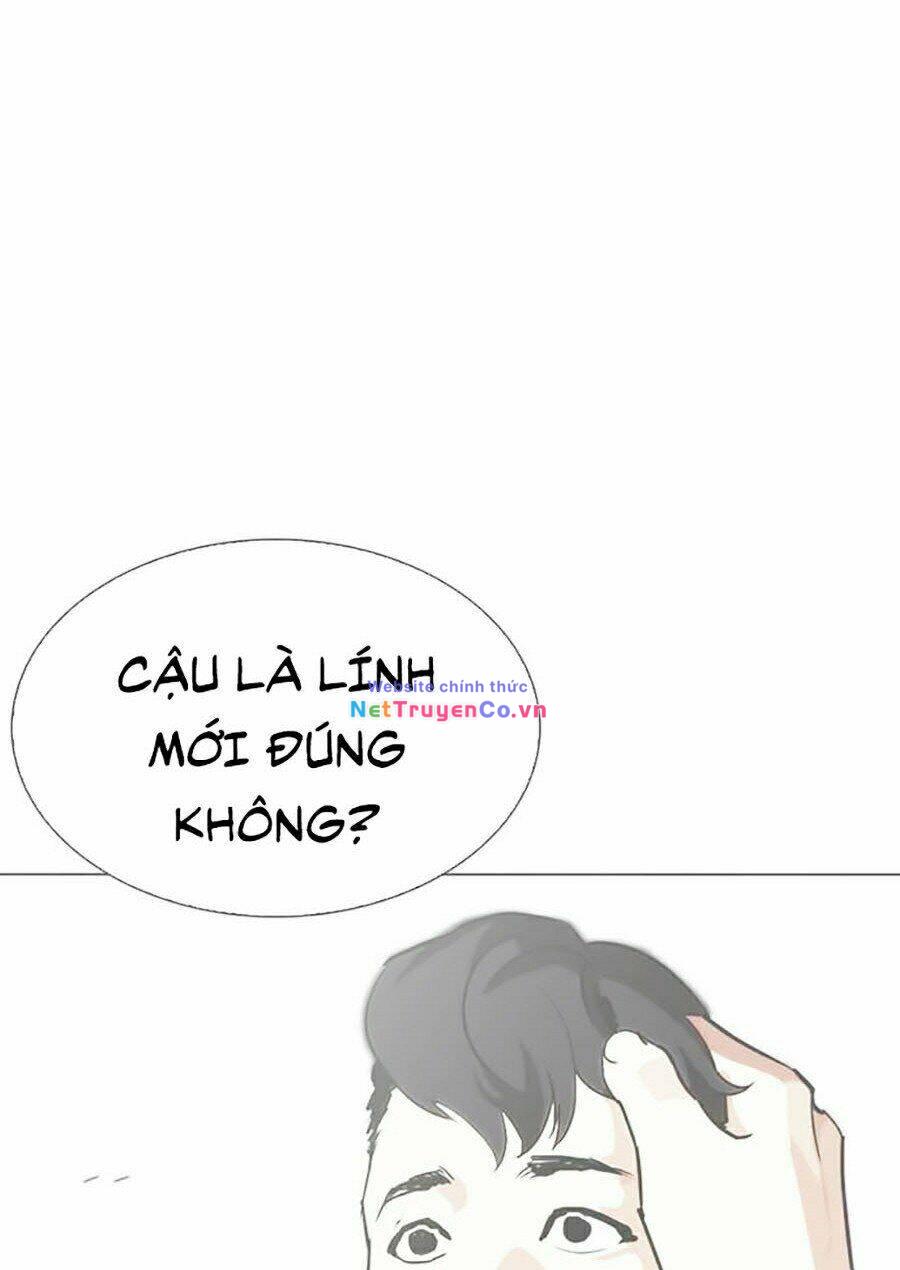 Hoán Đổi Diệu Kỳ Chap 332 - Next Chap 333
