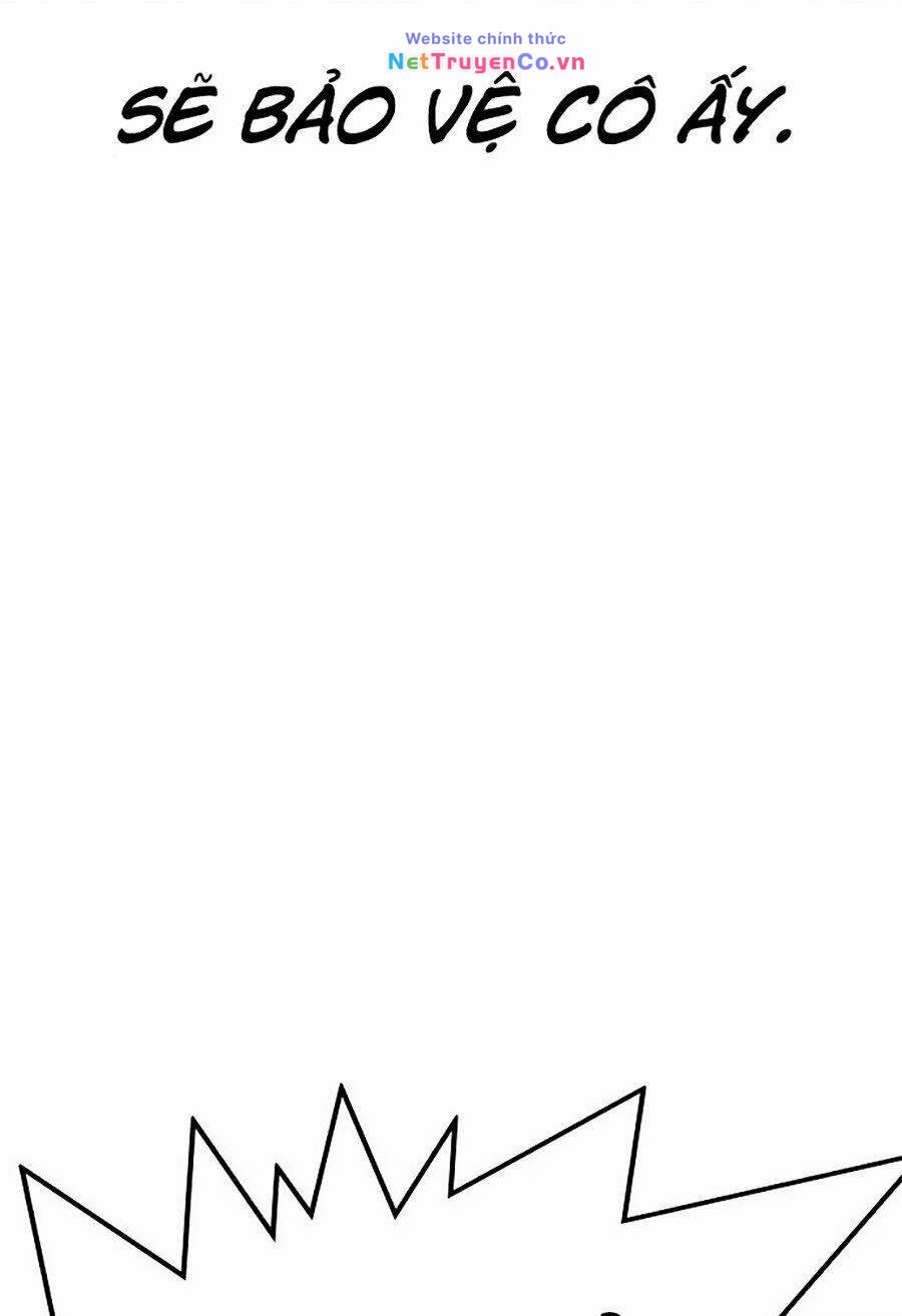 Hoán Đổi Diệu Kỳ Chap 332 - Next Chap 333