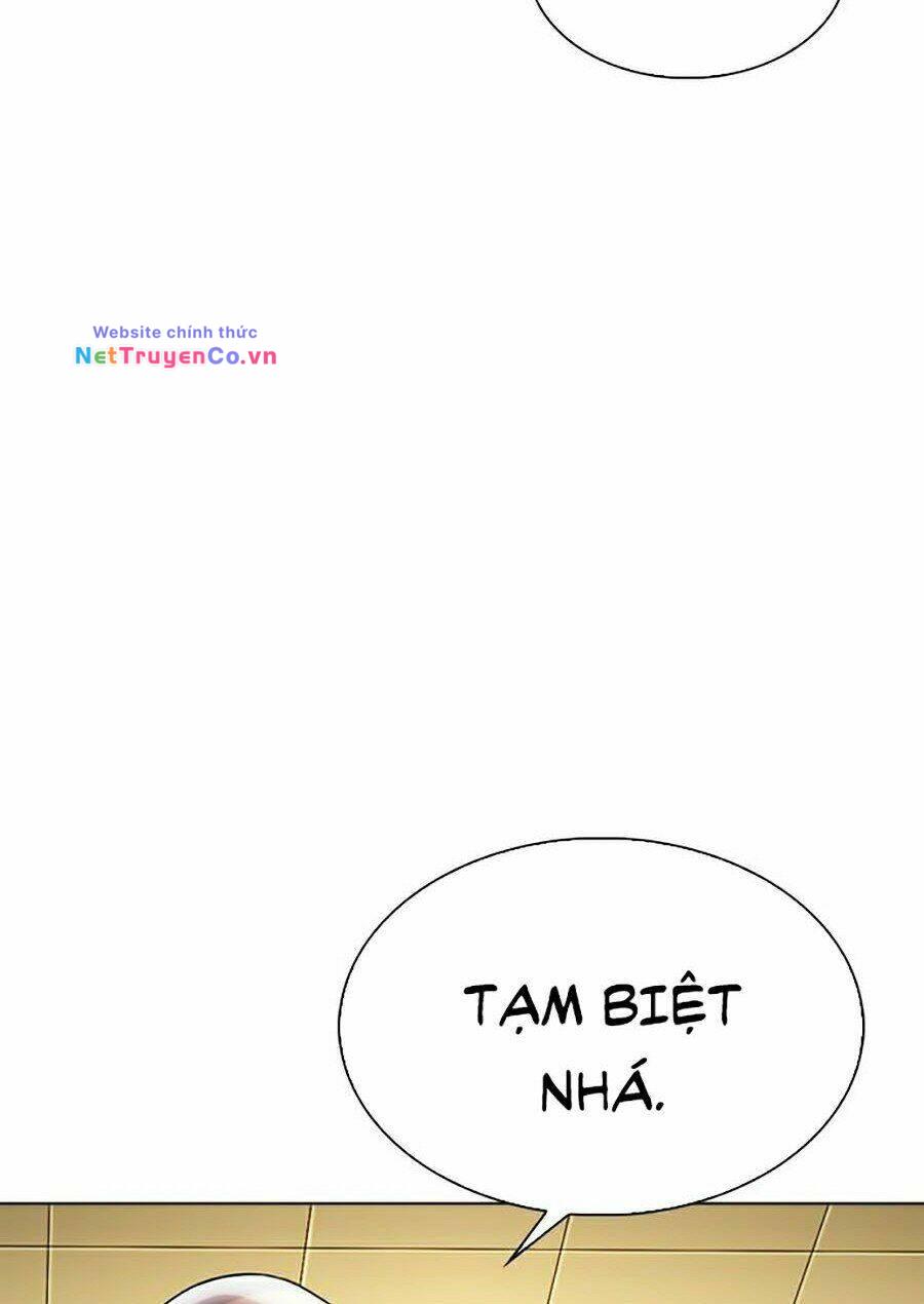 Hoán Đổi Diệu Kỳ Chap 332 - Next Chap 333