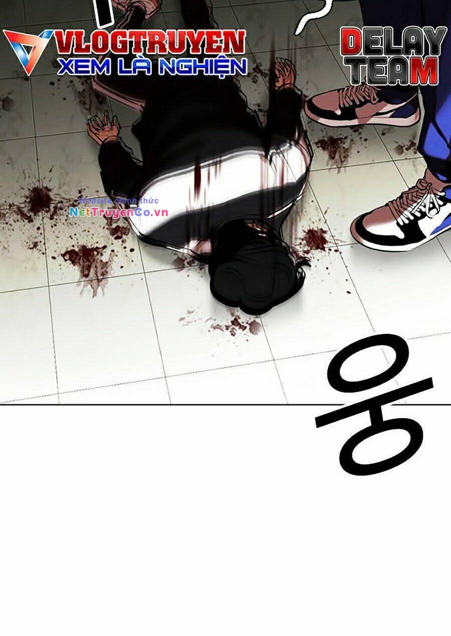 Hoán Đổi Diệu Kỳ Chap 332 - Next Chap 333