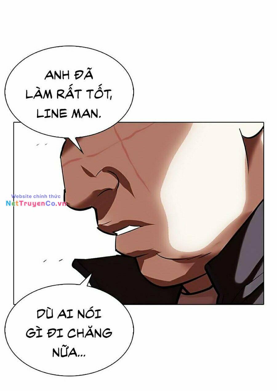 Hoán Đổi Diệu Kỳ Chap 332 - Next Chap 333