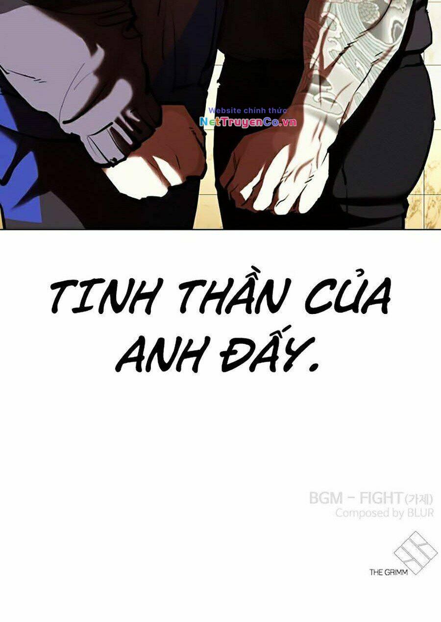 Hoán Đổi Diệu Kỳ Chap 332 - Next Chap 333