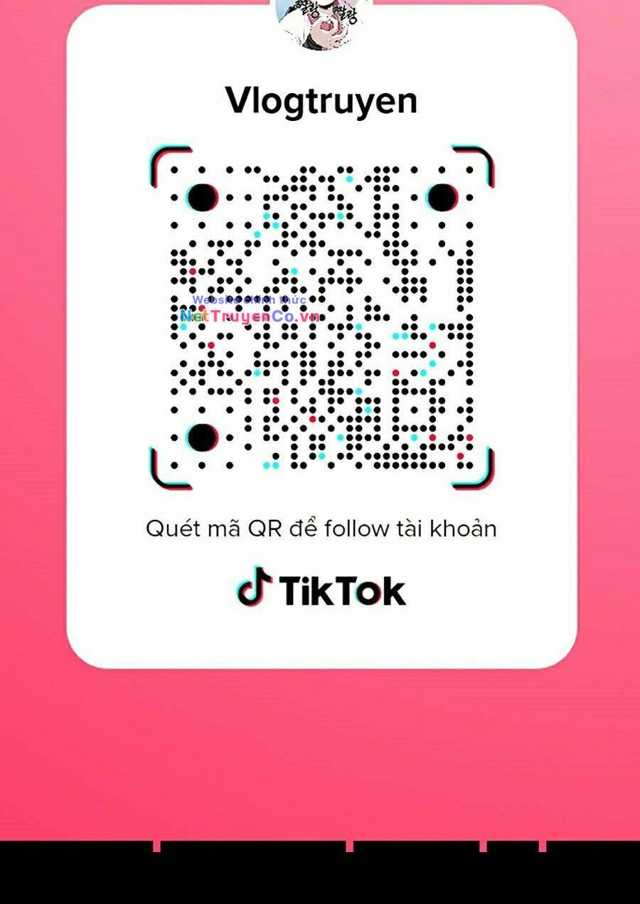 Hoán Đổi Diệu Kỳ Chap 332 - Next Chap 333