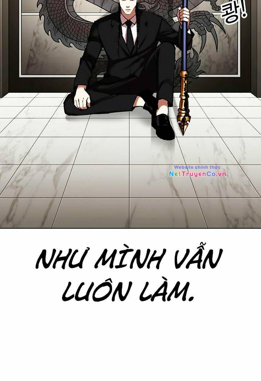 Hoán Đổi Diệu Kỳ Chap 332 - Next Chap 333