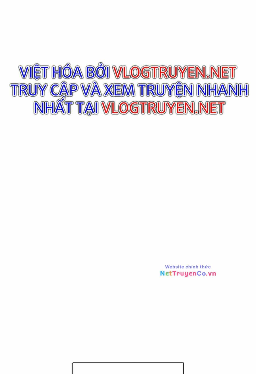 Hoán Đổi Diệu Kỳ Chap 332 - Next Chap 333