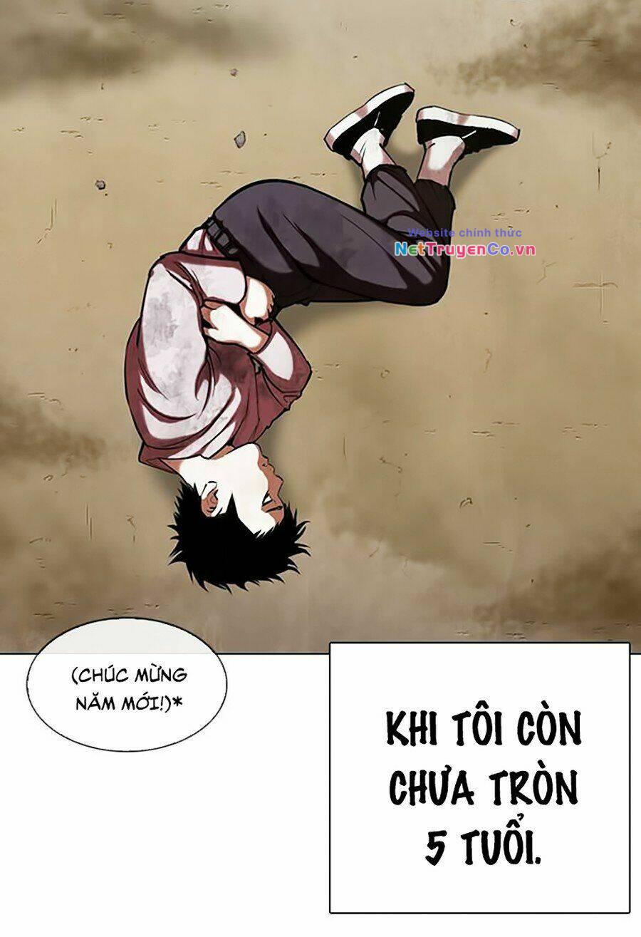 Hoán Đổi Diệu Kỳ Chap 332 - Next Chap 333