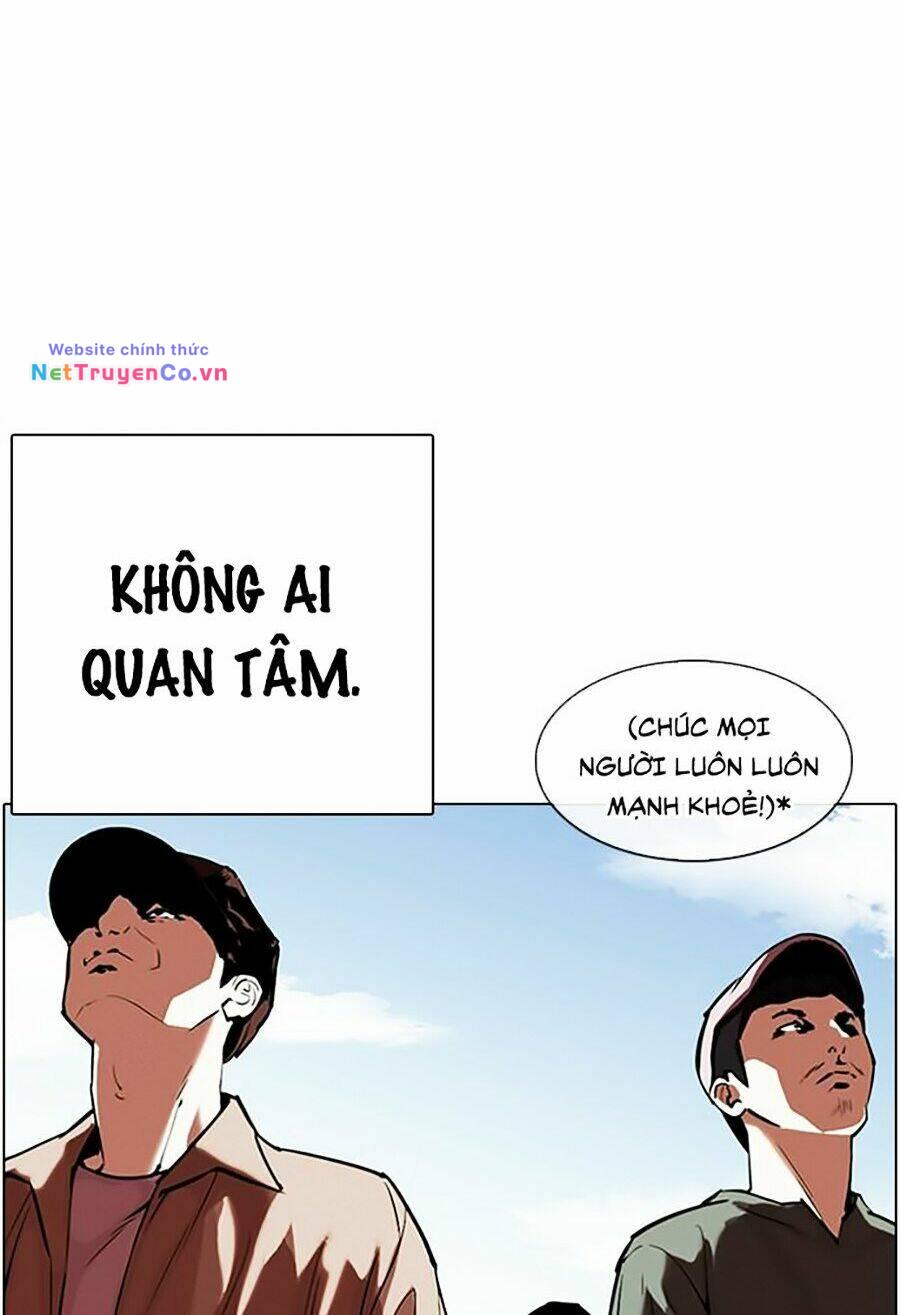 Hoán Đổi Diệu Kỳ Chap 332 - Next Chap 333