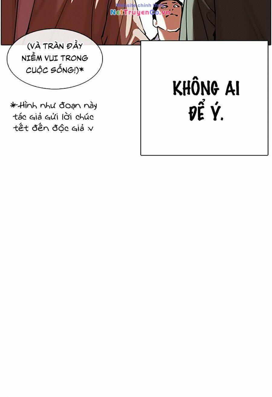 Hoán Đổi Diệu Kỳ Chap 332 - Next Chap 333
