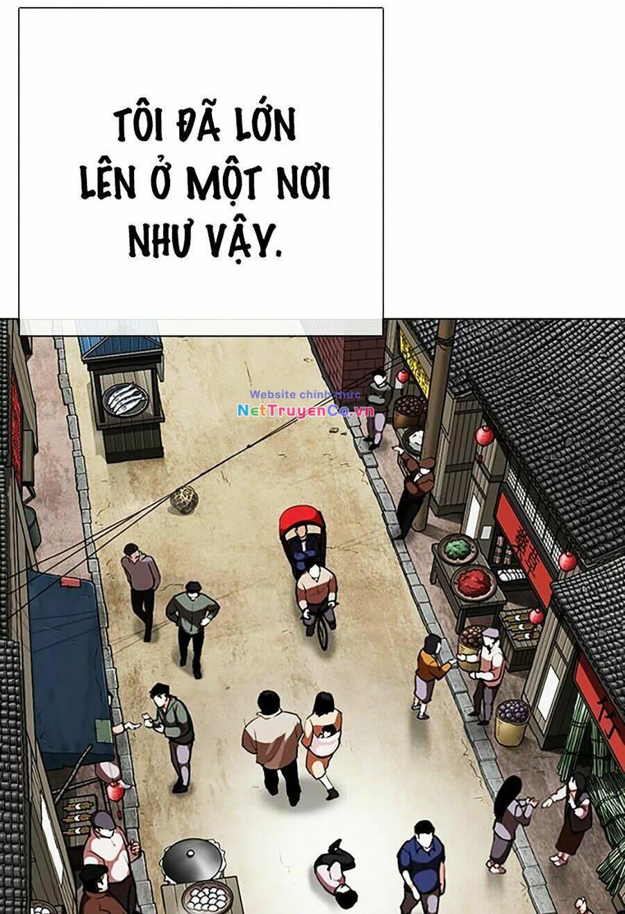 Hoán Đổi Diệu Kỳ Chap 332 - Next Chap 333