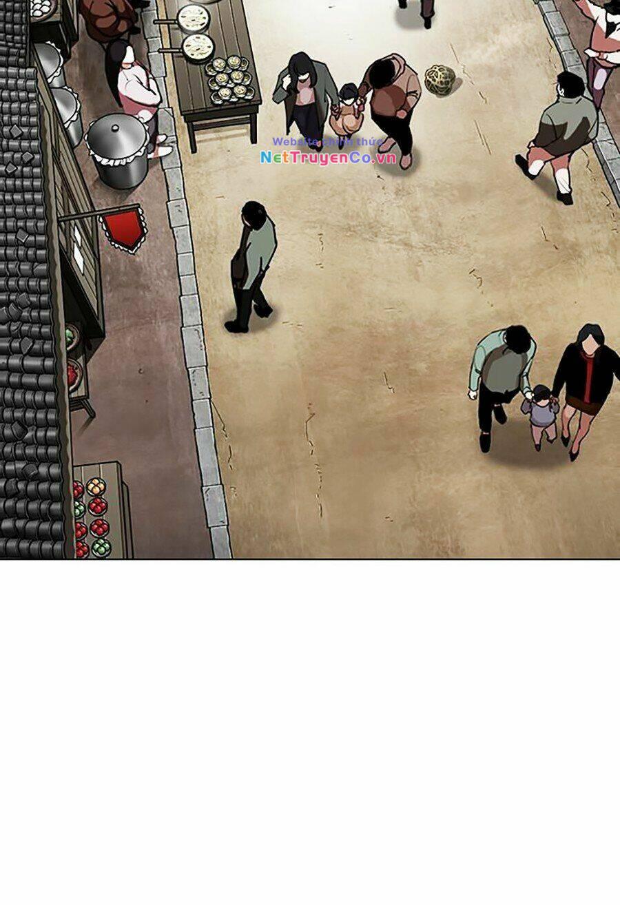 Hoán Đổi Diệu Kỳ Chap 332 - Next Chap 333