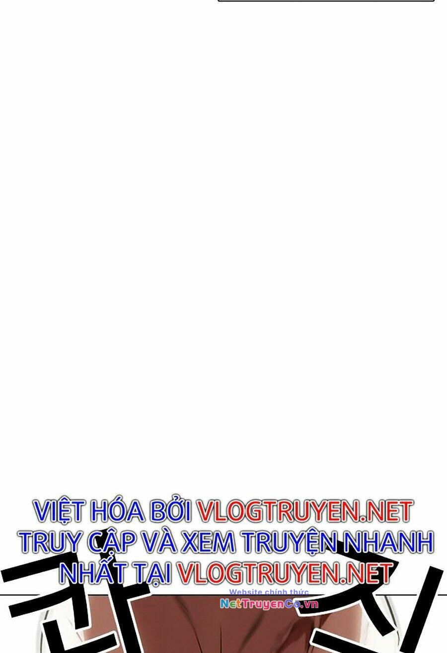 Hoán Đổi Diệu Kỳ Chap 332 - Next Chap 333