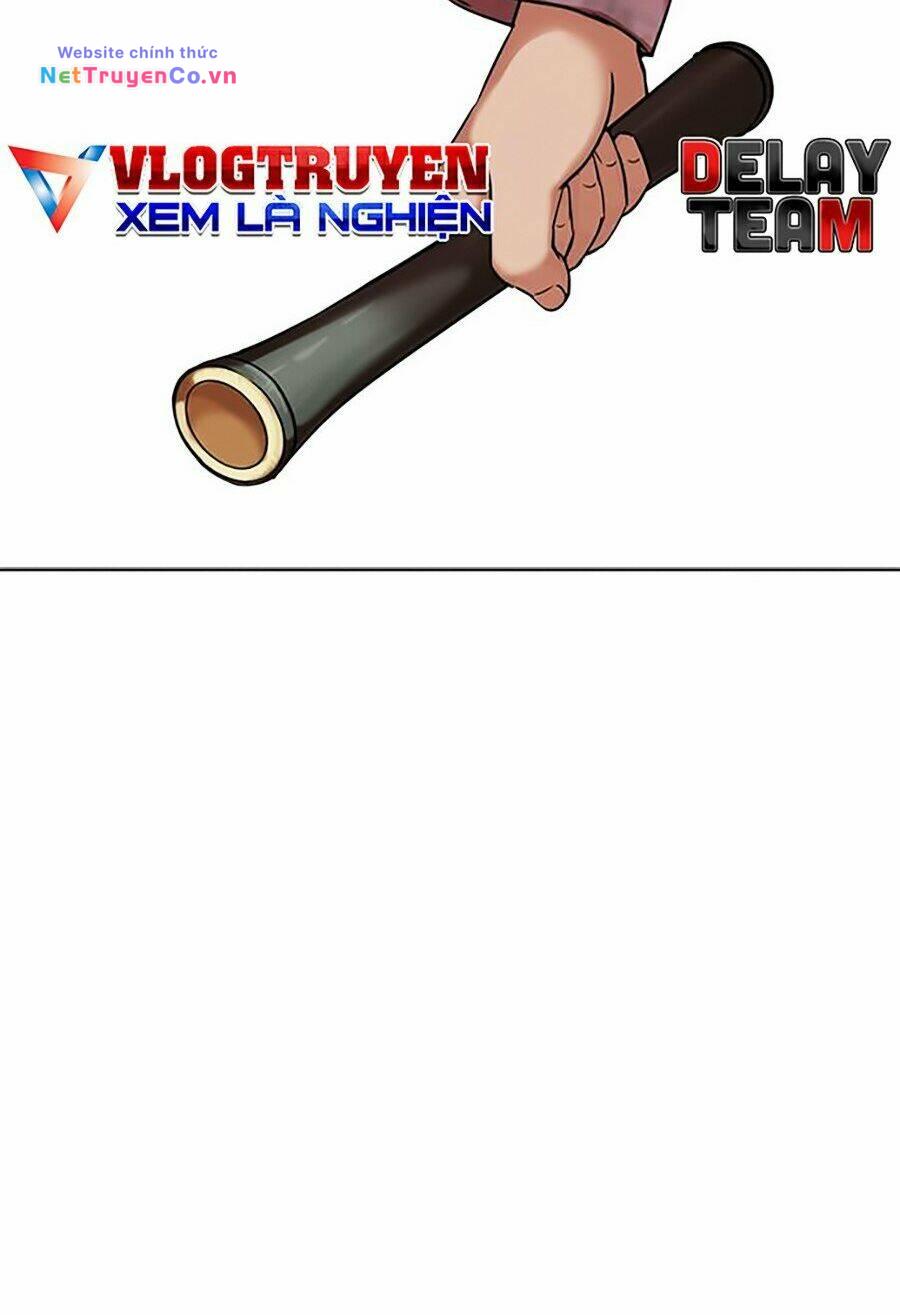 Hoán Đổi Diệu Kỳ Chap 332 - Next Chap 333