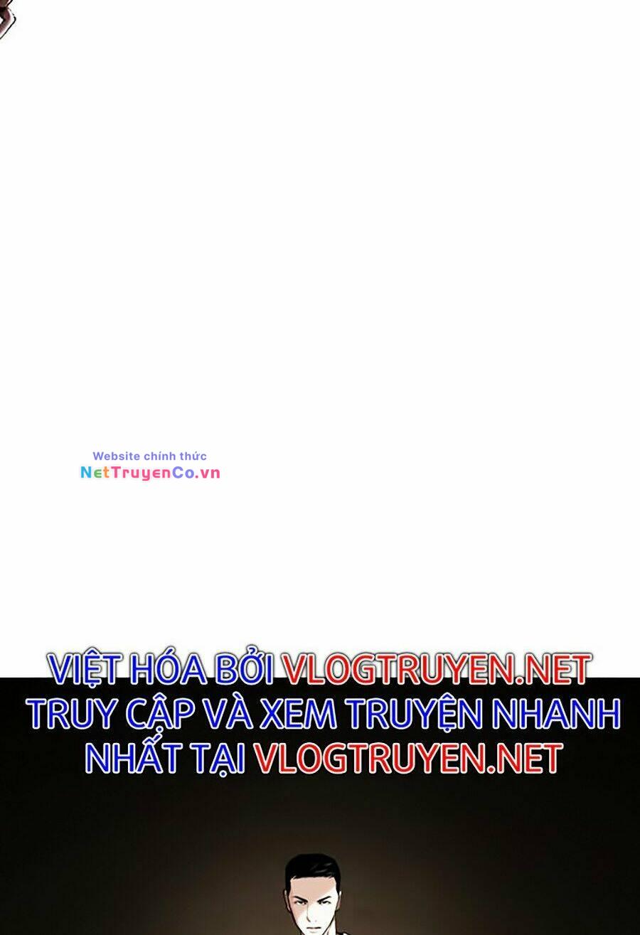 Hoán Đổi Diệu Kỳ Chap 332 - Next Chap 333