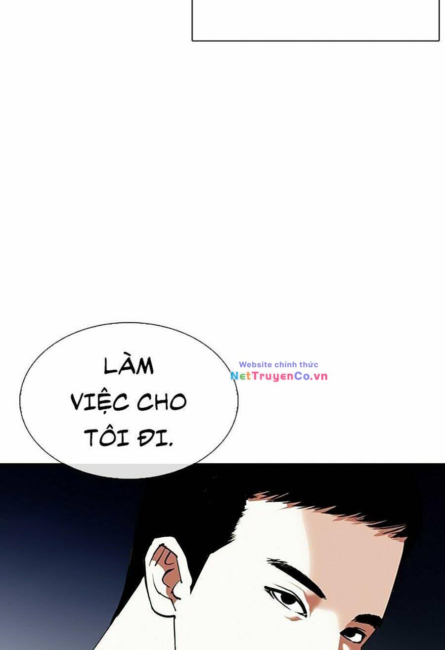 Hoán Đổi Diệu Kỳ Chap 332 - Next Chap 333