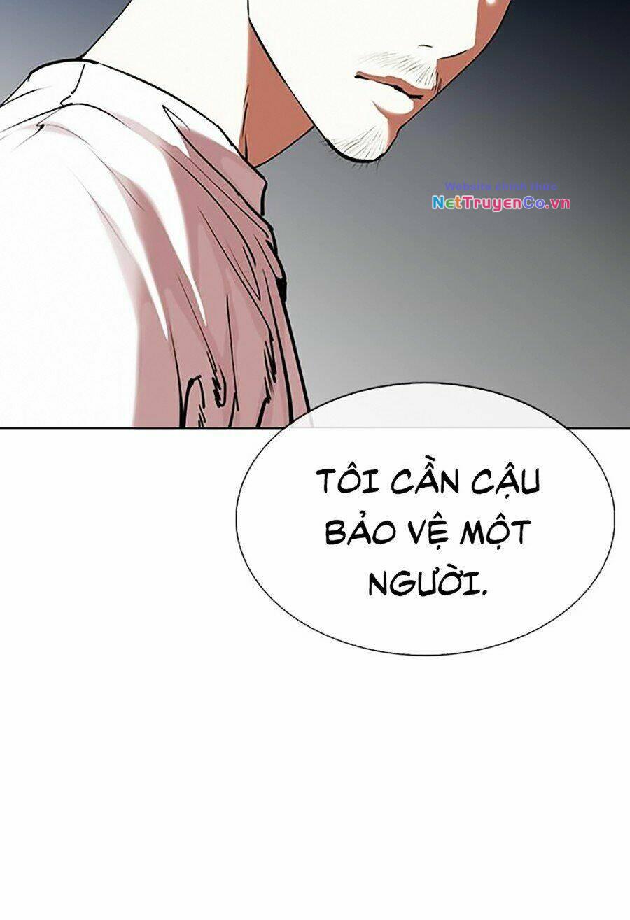Hoán Đổi Diệu Kỳ Chap 332 - Next Chap 333