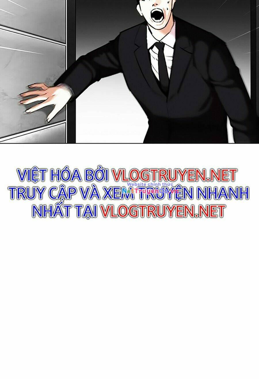 Hoán Đổi Diệu Kỳ Chap 332 - Next Chap 333