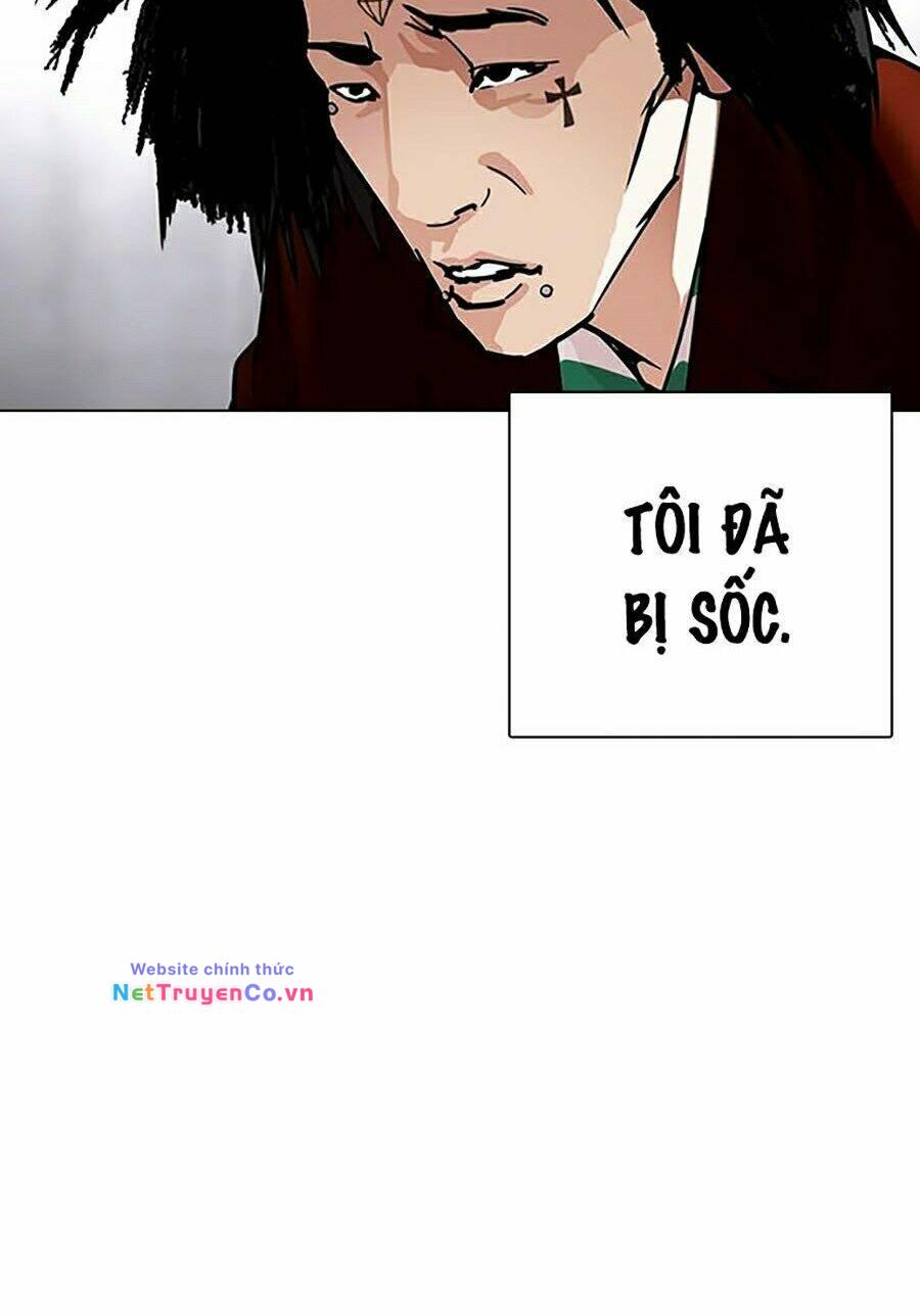 Hoán Đổi Diệu Kỳ Chap 332 - Next Chap 333