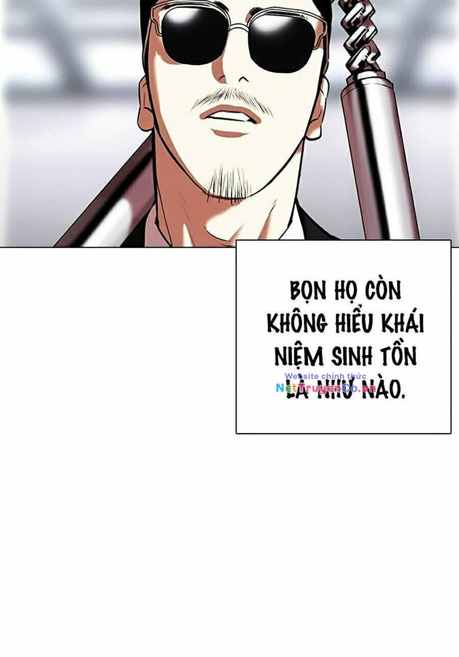 Hoán Đổi Diệu Kỳ Chap 332 - Next Chap 333