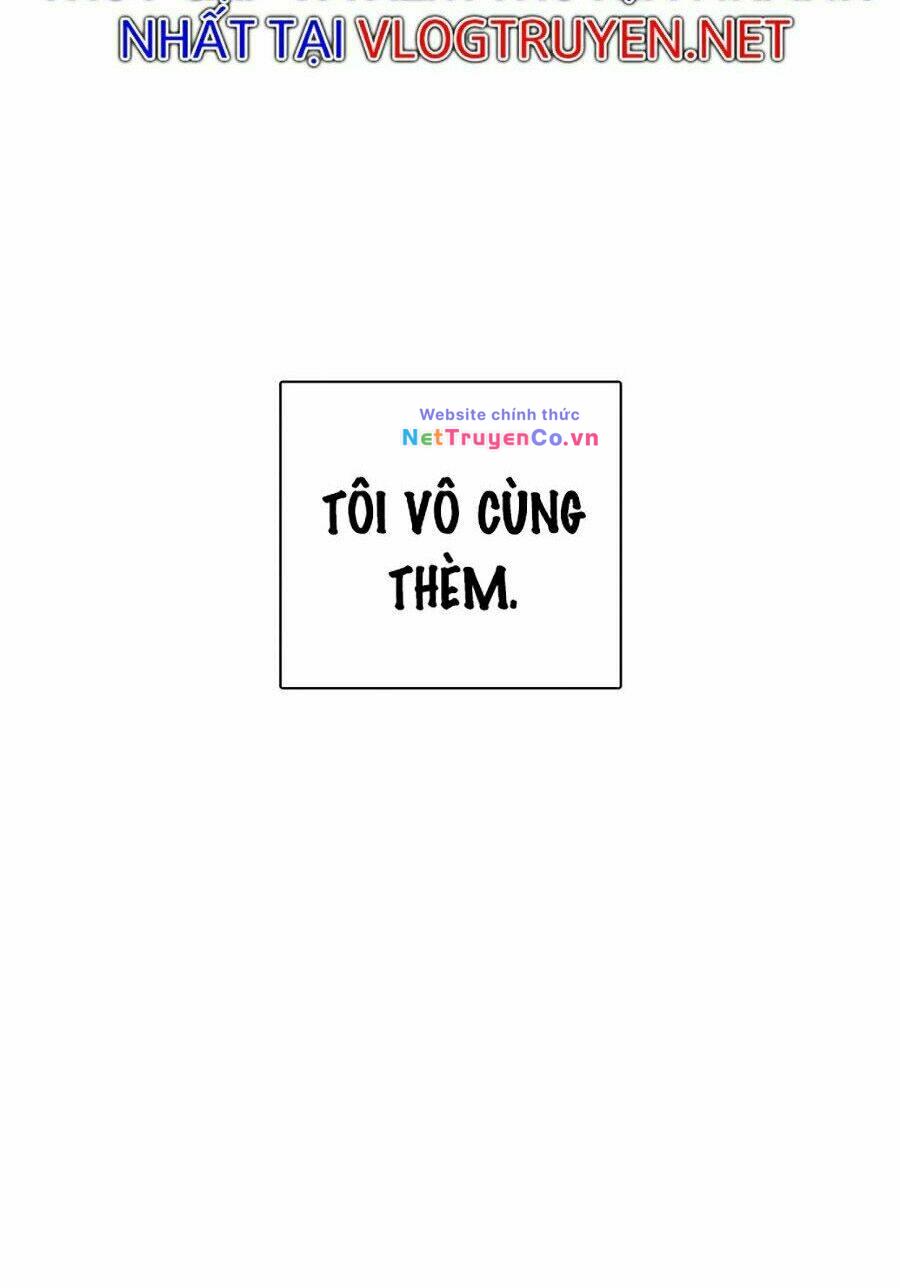 Hoán Đổi Diệu Kỳ Chap 332 - Next Chap 333