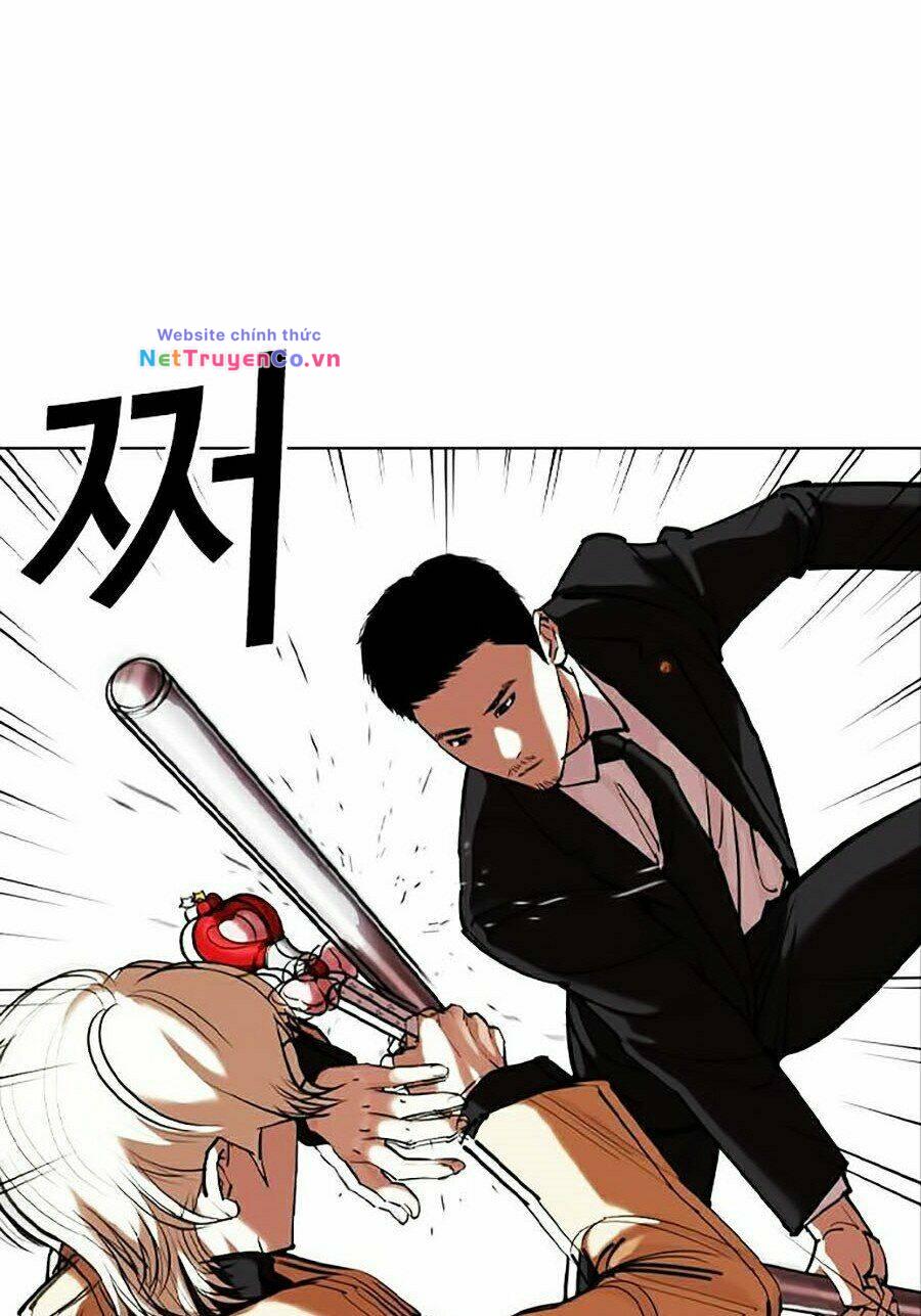 Hoán Đổi Diệu Kỳ Chap 332 - Next Chap 333