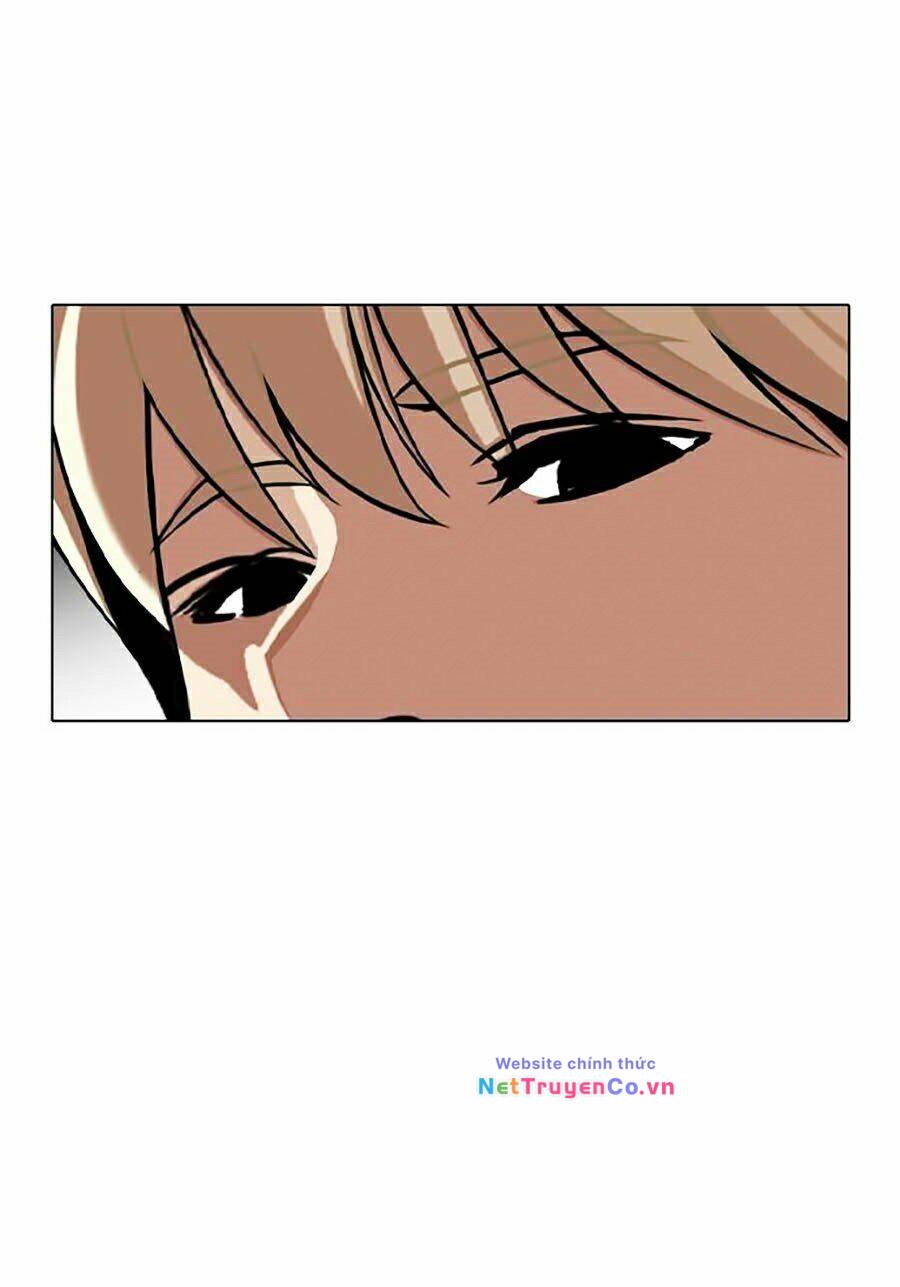 Hoán Đổi Diệu Kỳ Chap 332 - Next Chap 333