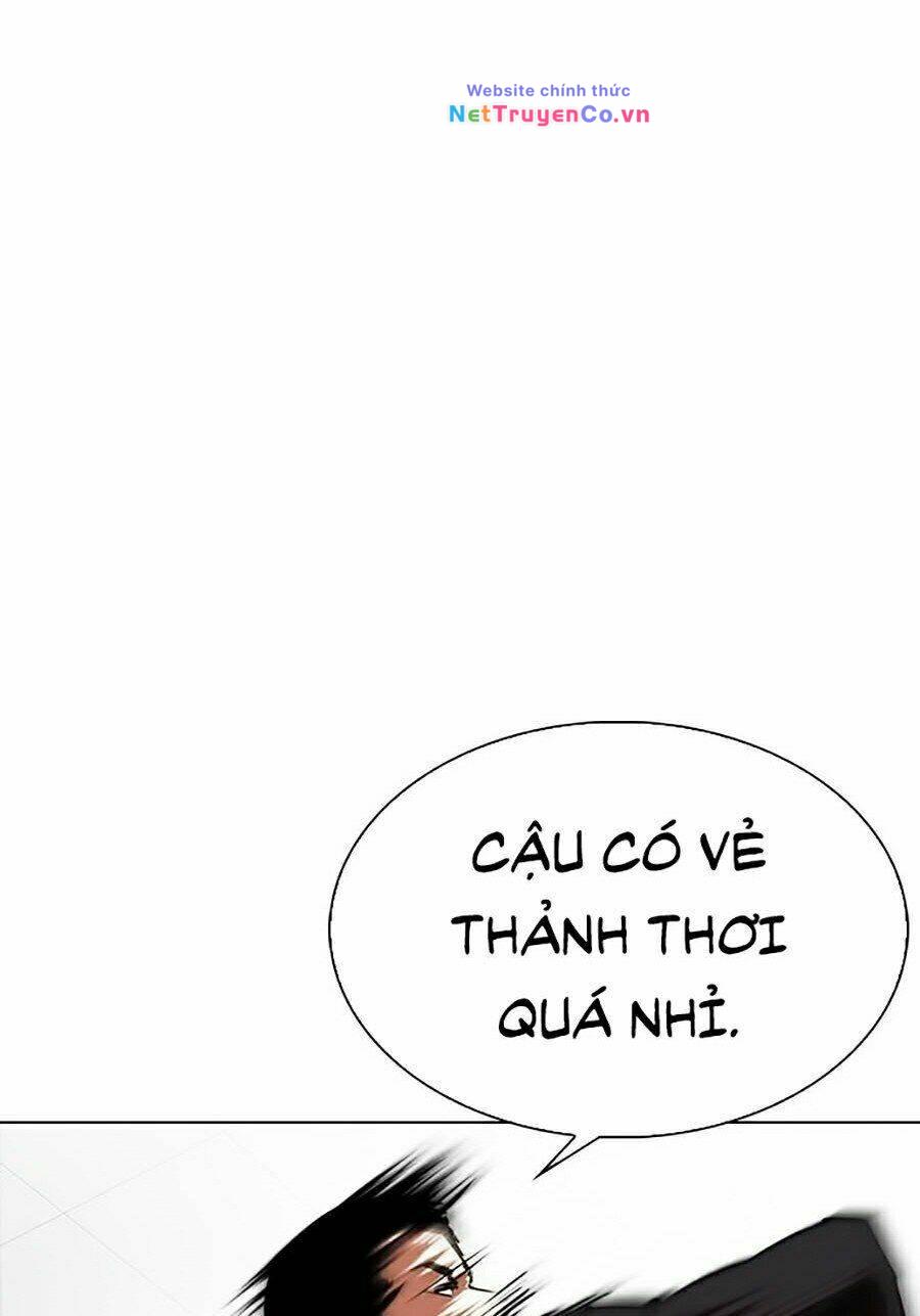 Hoán Đổi Diệu Kỳ Chap 332 - Next Chap 333