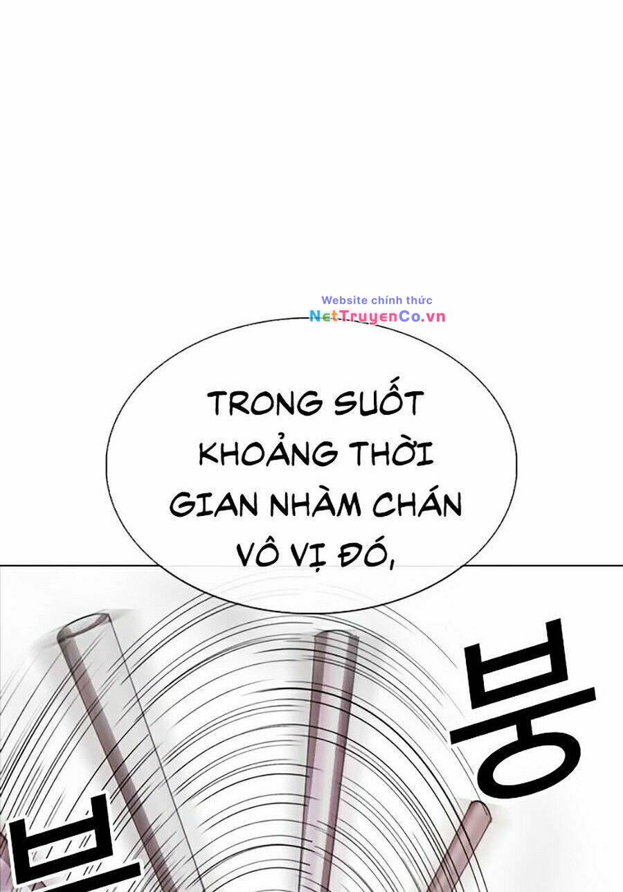 Hoán Đổi Diệu Kỳ Chap 332 - Next Chap 333