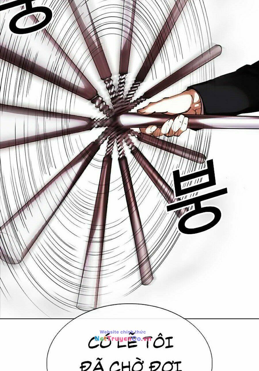 Hoán Đổi Diệu Kỳ Chap 332 - Next Chap 333