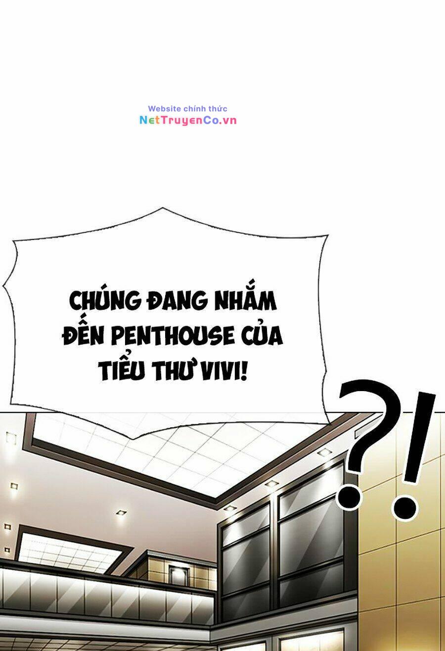 Hoán Đổi Diệu Kỳ Chap 332 - Next Chap 333