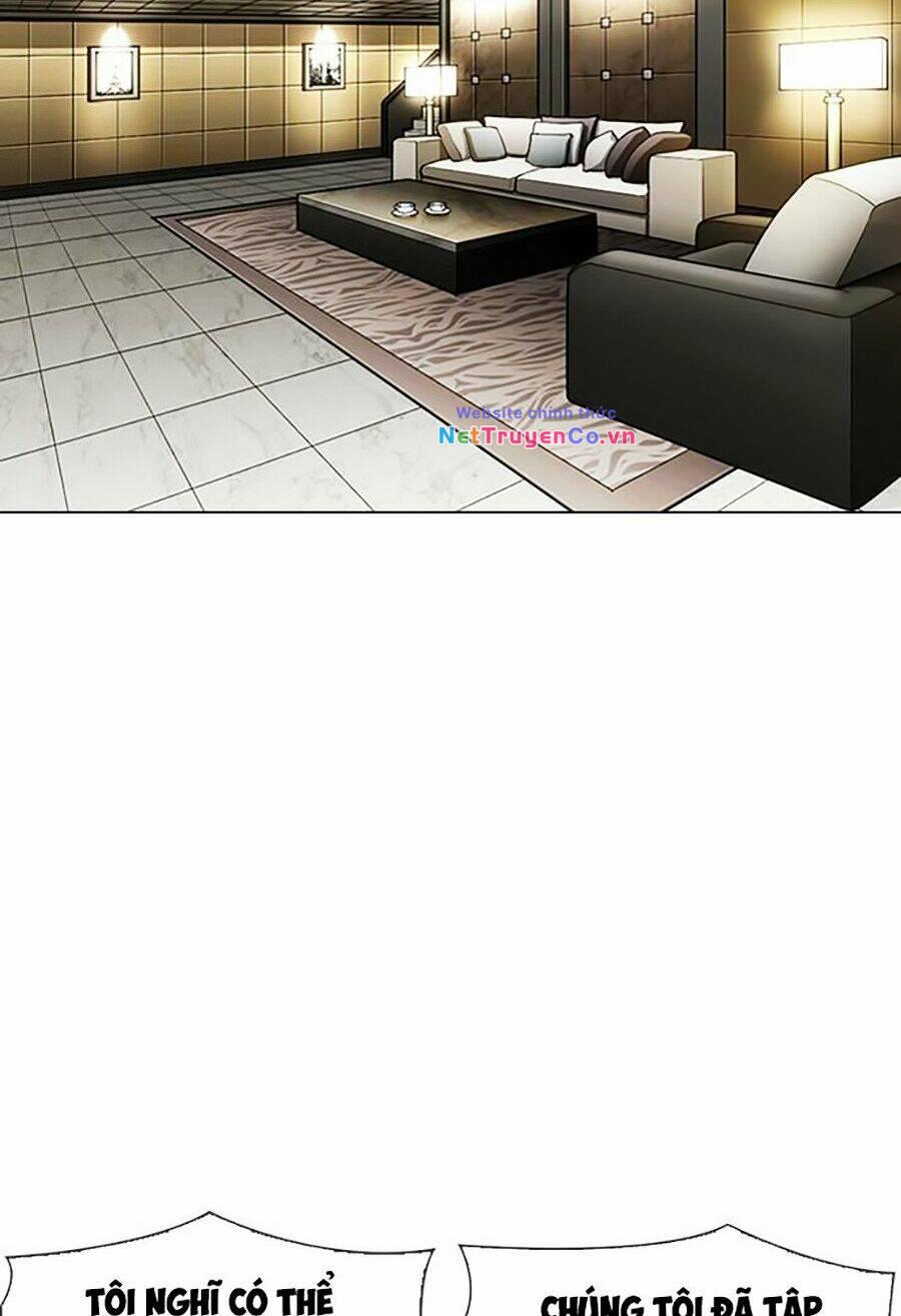 Hoán Đổi Diệu Kỳ Chap 332 - Next Chap 333