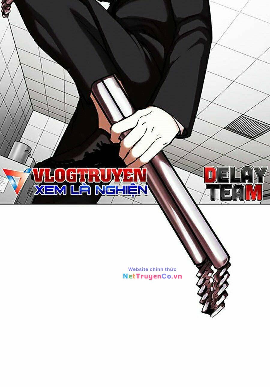 Hoán Đổi Diệu Kỳ Chap 332 - Next Chap 333