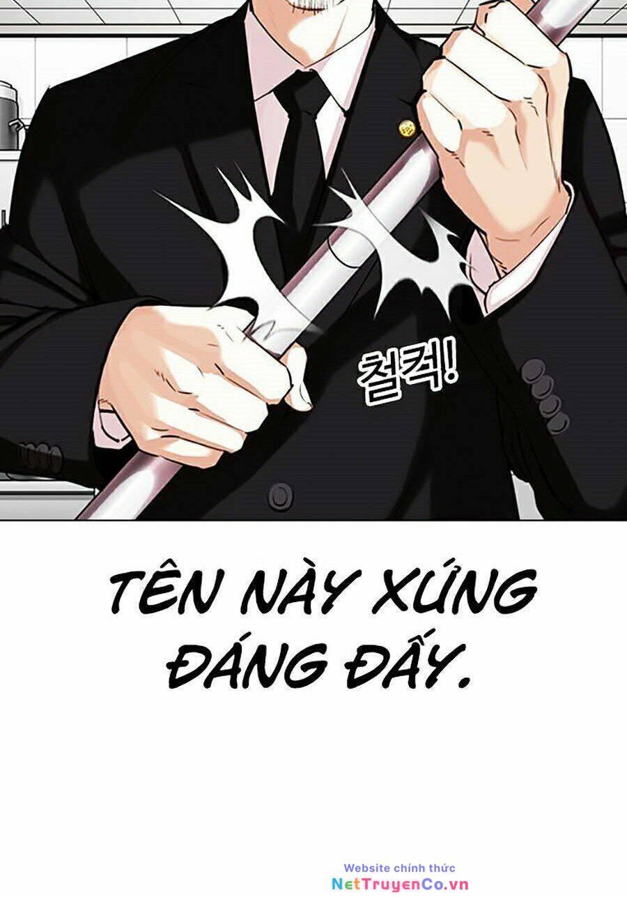Hoán Đổi Diệu Kỳ Chap 332 - Next Chap 333