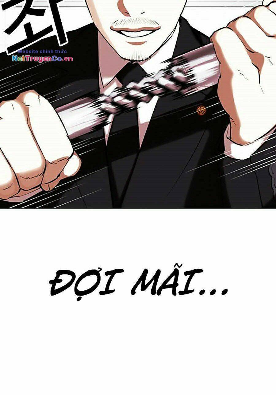 Hoán Đổi Diệu Kỳ Chap 332 - Next Chap 333