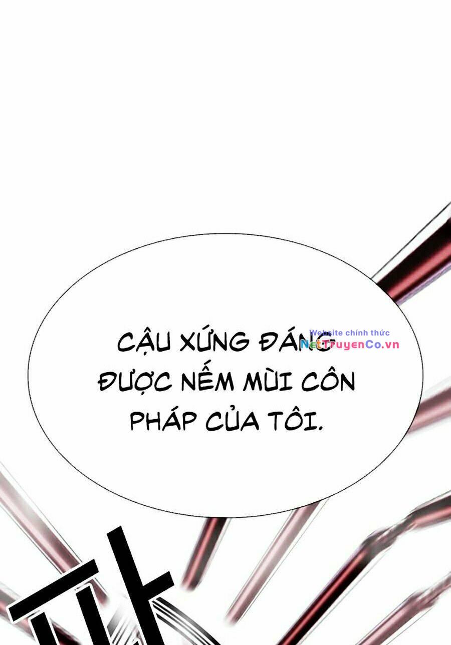 Hoán Đổi Diệu Kỳ Chap 332 - Next Chap 333
