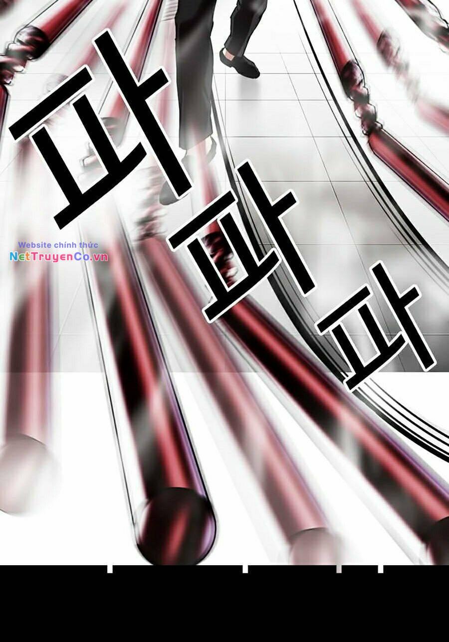 Hoán Đổi Diệu Kỳ Chap 332 - Next Chap 333