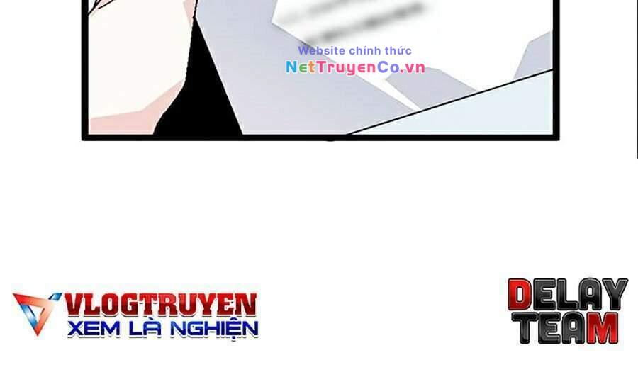 Hoán Đổi Diệu Kỳ Chap 333 - Next Chap 334