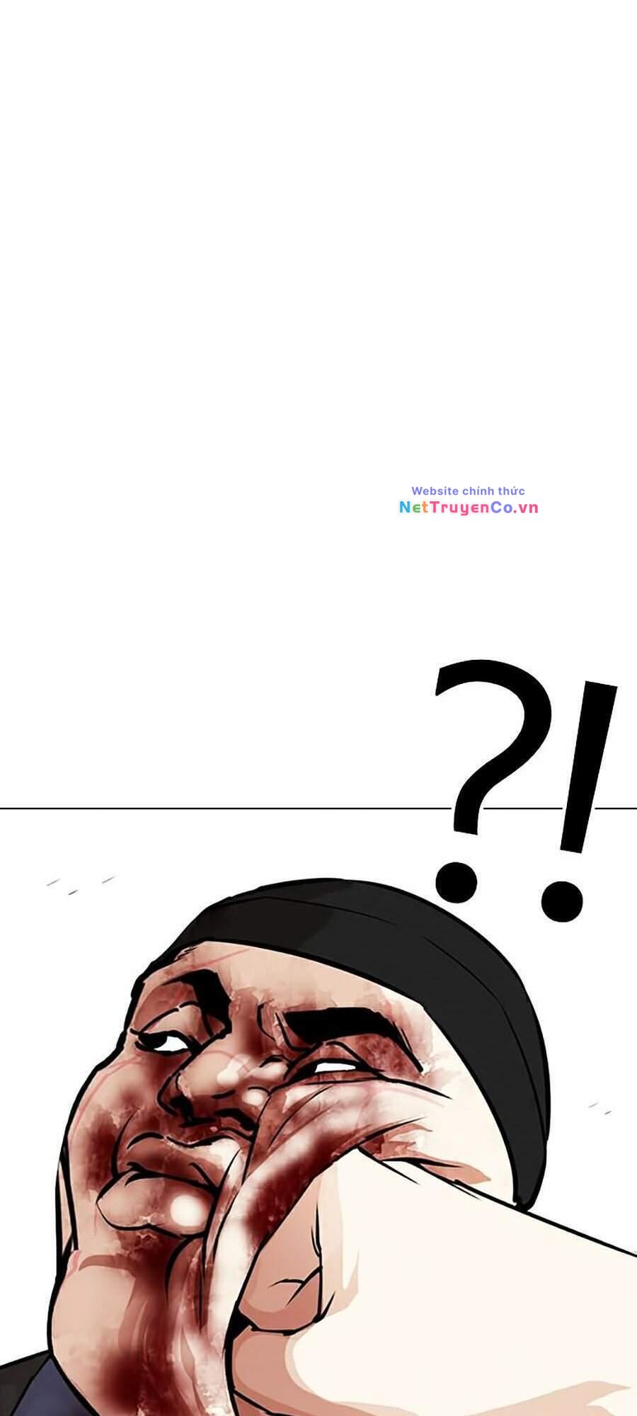 Hoán Đổi Diệu Kỳ Chap 333 - Next Chap 334