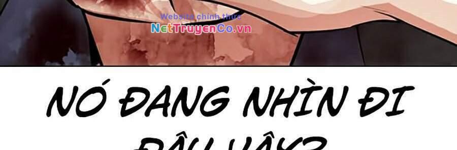 Hoán Đổi Diệu Kỳ Chap 333 - Next Chap 334