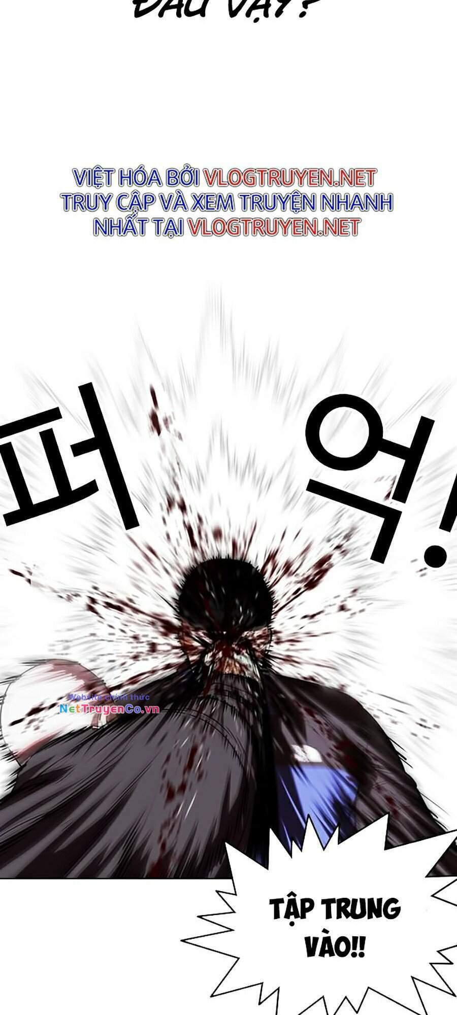 Hoán Đổi Diệu Kỳ Chap 333 - Next Chap 334