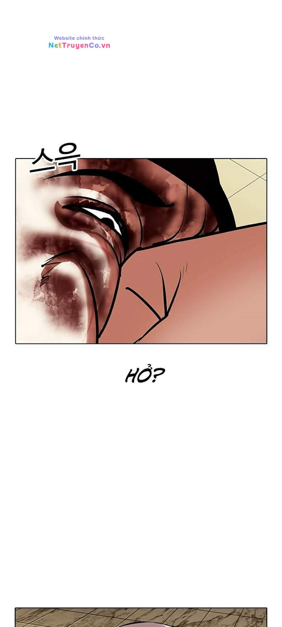 Hoán Đổi Diệu Kỳ Chap 333 - Next Chap 334