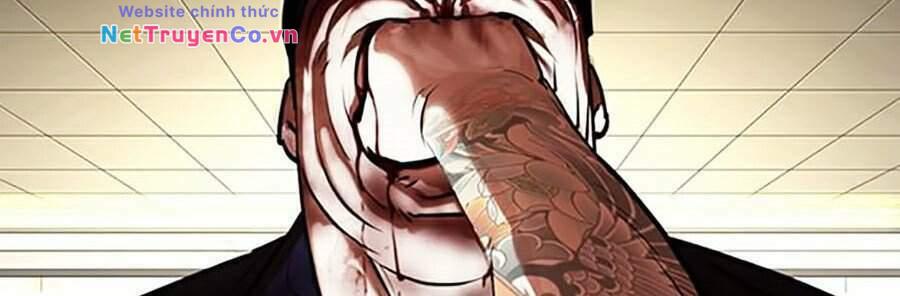 Hoán Đổi Diệu Kỳ Chap 333 - Next Chap 334