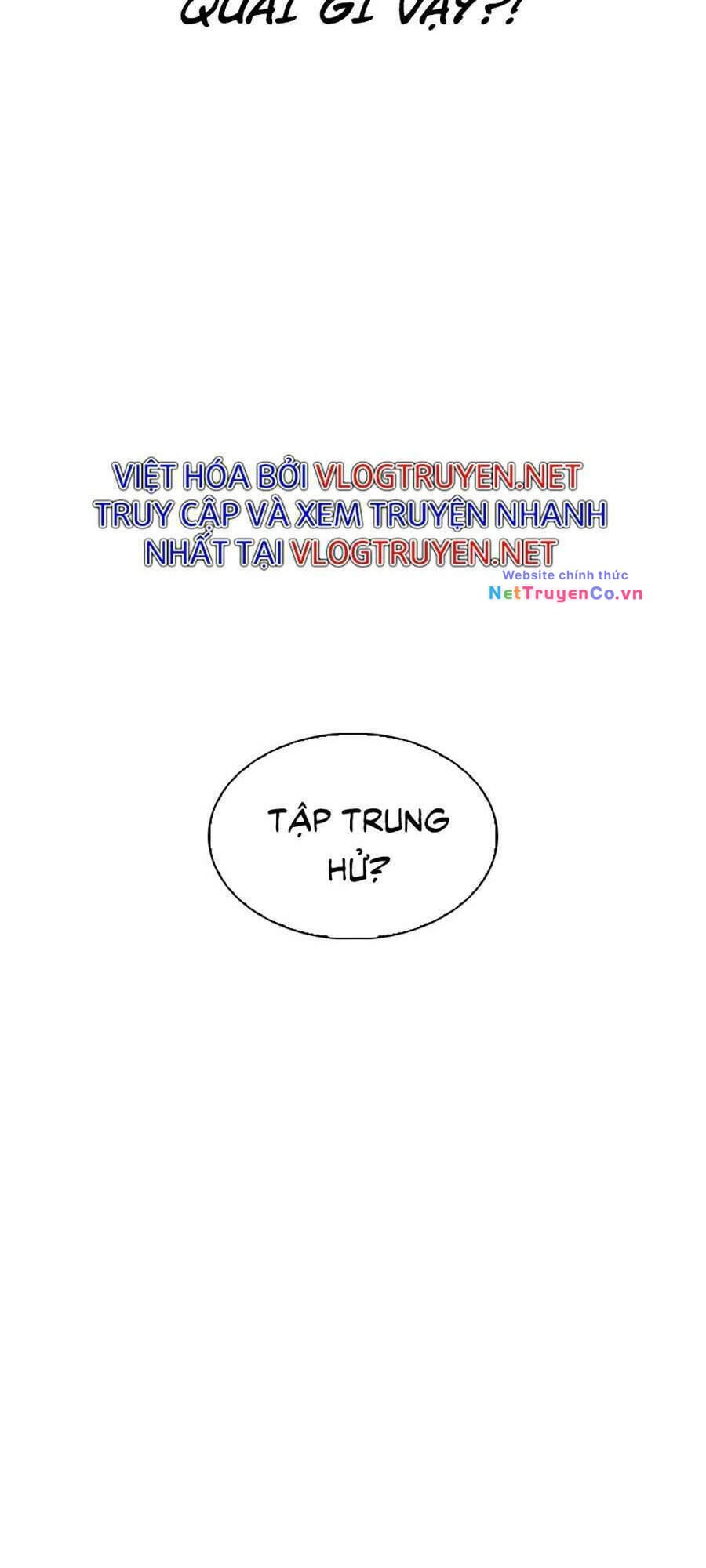 Hoán Đổi Diệu Kỳ Chap 333 - Next Chap 334