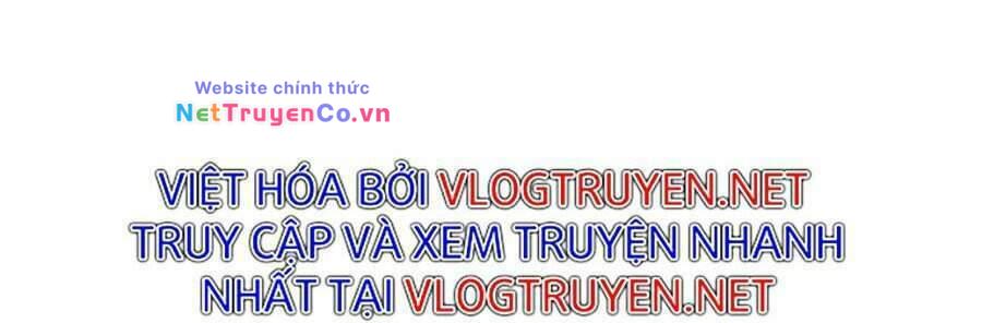 Hoán Đổi Diệu Kỳ Chap 333 - Next Chap 334