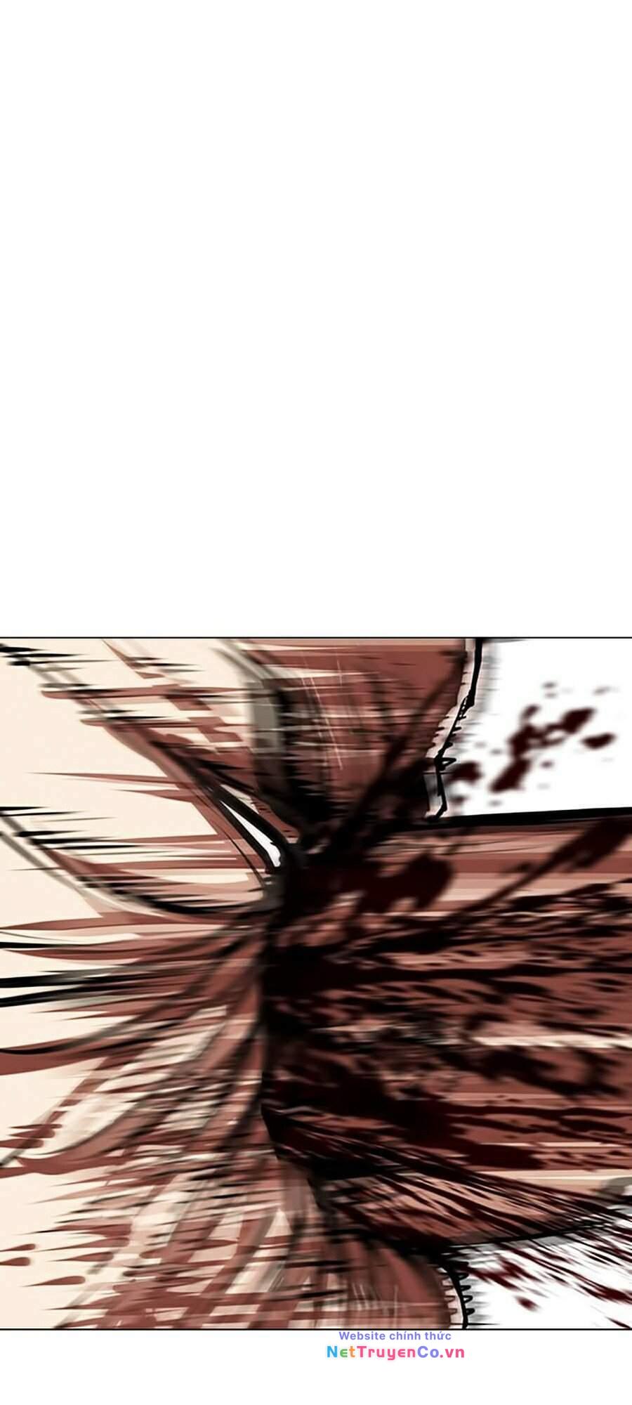 Hoán Đổi Diệu Kỳ Chap 333 - Next Chap 334